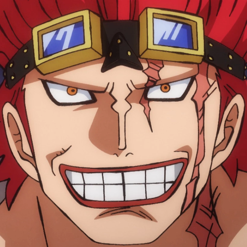 Bowser profile picture