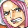 Jewelry Bonney portrait