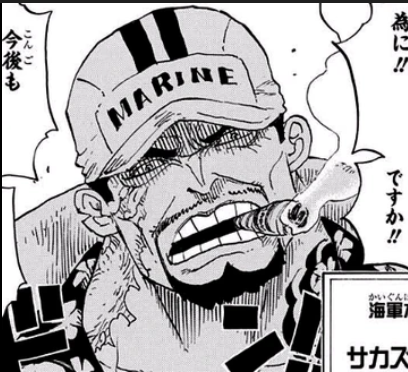 Bag1337 profile picture