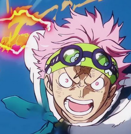 Gwynplayne profile avatar